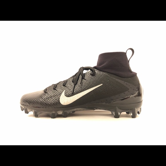 Sold on eBay - Picture 3 of 8